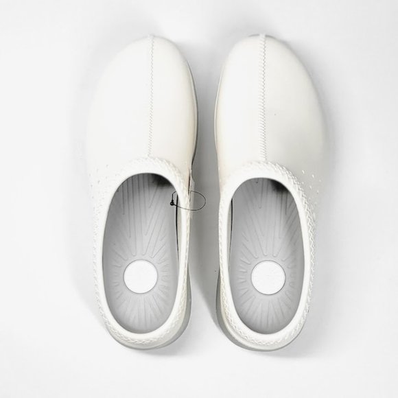 UGG tasman sport clogs slip-on shoes Sz 11 NEW - Picture 4 of 8